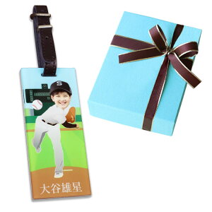 l[v[g  ʐ^ l[^O yfunnyz 싅 TbJ[ oXP ejX X|[cfUC D IWi v[g O ^O  j   ƋLOi c 