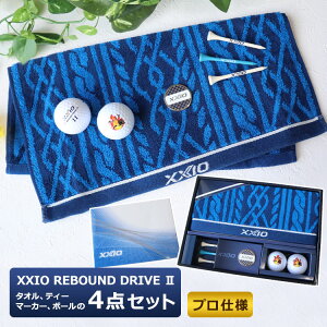  yNEWfz _bv [NVI REBOUND DRIVE2 St{[Mtg 4_Zbg^{[2^St{[A^IAeB[A}[J[4_Zbg XXIO lC̃[NVISE