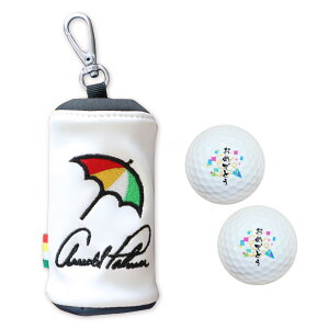  St{[P[XyA[mhp[}[z|[`St{[y2z PShJ킢|[` F lCr[ sN St uh Jri a R