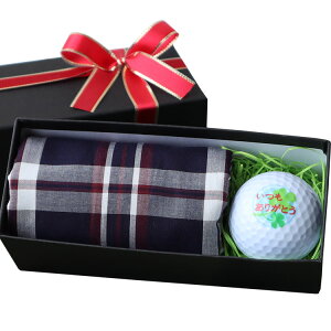 ŒZ͂ij St{[  1  YubNnJ` 1 Zbg/ ̓ ސEj j v[g O u[XgCv `FbN StD  