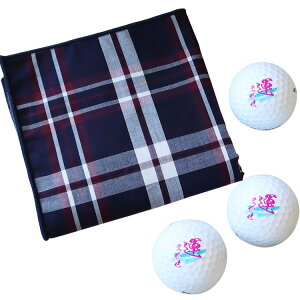  y St{[  3  YubNnJ` 1 Zbgz St {[ O u[XgCv `FbN StD j v[g ̓ ސEj i 