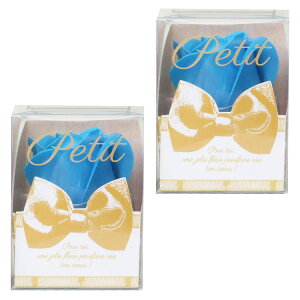  St{[  Ж 3  oXtOX uPetitiv`jv2  Jt eB[ 3{Zbg/  t[tOX \[vt[   St {[ O