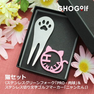 St}[J[ LZbgXeXyO[tH[NuPROEfUCv1z؂蕶ySt}[J[ujv1zMtg2_Zbg L Lh lR `[t  }