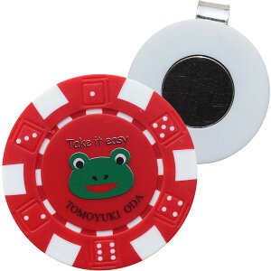 Ή St}[J[  yJWm`bv}[J[u_CXvzynbgNbvz/ St }[J[  IWi v[g z[C LOi Ry ii Q