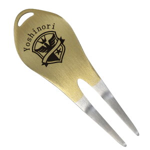 St O[tH[N  yXeX   O[tH[NuPRO2v1z O[tH[N O 2{n fB{bg yA c[ Eh 蕨 Mtg v[