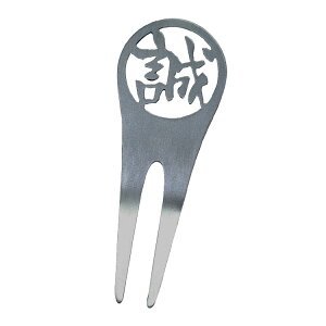 St O[tH[N yXeX؂蕶O[tH[NqPROr1z St tH[N  IWi fB{bg yA c[ v[g z[C LOi Ry ܕi 