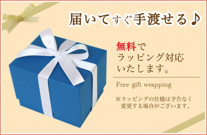 まとめ買い ギフト 名入れ Or 写真入り グラウンドゴルフボール カジノチップマーカー カラー台座付き 贈り物 プレゼント 名入れゴルフボール 敬老の日 誕生日 Materialworldblog Com