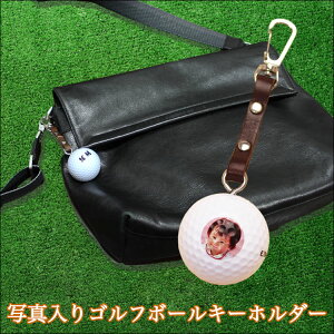 St{[ ʐ^ S yL[z_[z CJ[ pR[h 1 {v L [z_[ St {[  蕨 Mtg v[g z[C LOi StRy ii 