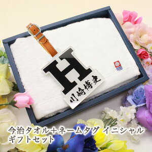 St l[v[g  2_Zbg y^I  CjV l[^O Vivian z {vxg St l[v[g  StobO D v[g z[C LOi 