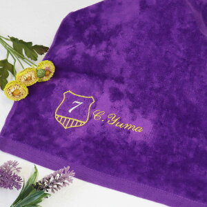 ^I X|[c^I yGufUCO̎hイz 1 40×110Z`TCY S6F  Mtg ~joX^I ƋLO cLOi St 싅 TbJ[ oXP 