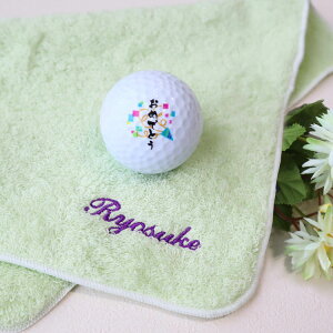 vdl StMtg2_Zbg ^I yJ[ nJ` i  hイ j1 vdl  St{[ 1Zbgz lC̍^InJ`  S