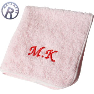 StMtg 2_Zbg ^I y J[ nJ` iCjVhイj1  XeX؂蕶 St}[J[ 1Zbgz nJ` XeX St}[J[ 