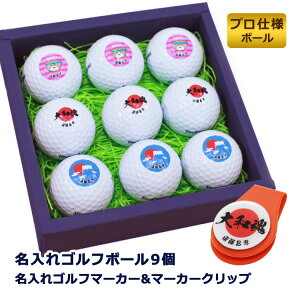 ゴルフ用品 マーカー ゴルフボールの人気商品 通販 価格比較 価格 Com