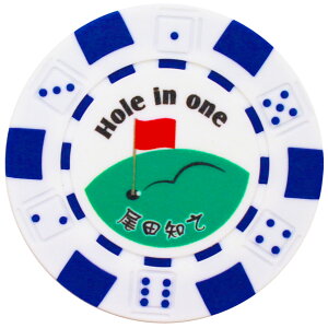 St}[J[  yJWm`bv}[J[ u_CXvz O CXg fUC ʒ IWi Mtg v[g z[C LOi StRy ii uh 