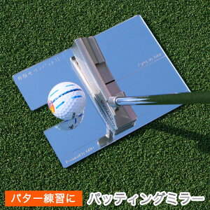 ŒZ͂ij y pbeBO~[ z StK ^ ~[^Cv ^  ^ RpNg ^ ^ ^S tp^[ ^ p^[ ^ pbg K B XLAbv p