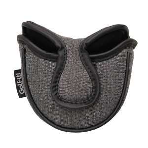 Vvȁyp^[Jo[zȂyz_[zSt^p^[^Jo[^z_[^s^Cv^}bg^^}bg^lI}bg^L[z_[^^l[v[