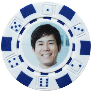 St }[J[ yʐ^ ЃS JWm`bv}[J[u_CXvz IWi St}[J[ ʐ^ v[g z[C LOi Ry ii ̑i ̓ hV̓ ސE