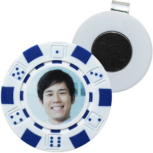 St}[J[ y ʐ^ ЃS St JWm`bv}[J[ u_CXv  nbgNbv z St Nbv }[J[ IWi 蕨 Mtg v[g LOi StRy 