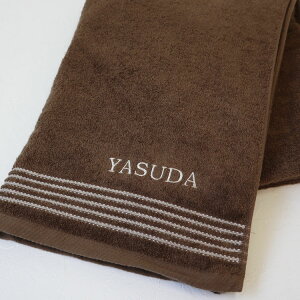 BoX^I hイ 1 yB^Iz ^I oX^I OhJ ^I oX^I @^I oYj j ^IMtg 唻 wAhC^