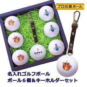 ゴルフ ボール 記念 品の人気商品 通販 価格比較 価格 Com ゴルフ ボール 記念 品の人気商品 通販 価格比較 価格 Com