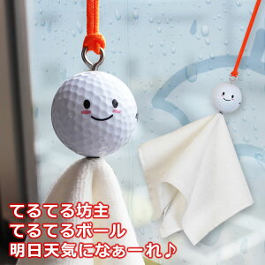  St{[ ĂĂV喾VCɂȁ[yĂĂ{[ L[z_[ 1z St{[  v[g z[C LOi StRy ii hV̓ ̓ 