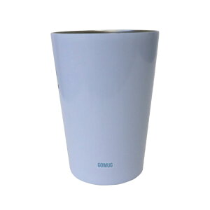 ���̓� �^���u���[ ������ �yGOMUG�z460ml �����^�� �ۉ� �ۗ� ���O ���b�Z�[�W ���� �}�O�J�b�v �X�e�����X �}�C�{�g�� �}�C�^���u���[ ������� �R���r�j�R�[�q�[ �J�b�v �L�����v �A�E�g�h�A