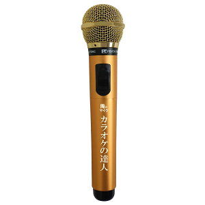 JIP}CN ꖳ (S5F) GTM-150 ԊO CX }CN O  v[g j ܕi  җ Ê  P  60 70 80 a JIP }CN p