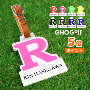 St l[v[g  yl[^O CjVEVivian z{vxg  StobO {XgobO Stpi St g[gobO O L[z_[ s^O j 