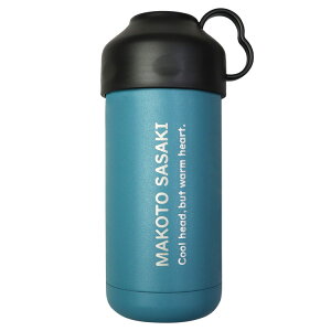 ybg{g ۗ P[X yybg{gN[[  (2s) z500ml 600ml Ή ybg{gz_[ ybg{gJo[ ybg{gP[X nh  XeX O bZ[