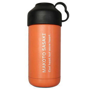 ybg{g ۗ P[X yybg{gN[[  (2s) z500ml 600ml Ή ybg{gz_[ ybg{gJo[ ybg{gP[X nh  XeX O bZ[