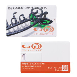 ʐ^USB[J[h`piccola felicita`@ʐ^  vg USB Ki USB2.0 e  8GB 16GB I/ J[h^ ̂ЂTCY v[g^ 蕨 Mtg IWi USBJ[h 