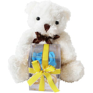 ŒZ͂ijHugHugefB { t[ZbgS oXtOXuPetitiv`jv^ Hug nO ܂̂ʂ ʂ efBxA Teddy bear  xA ʂ  