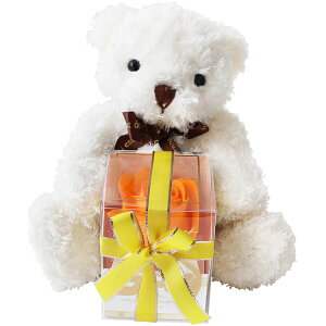 ŒZ͂ijHugHugefB { t[ZbgS oXtOXuPetitiv`jv^ Hug nO ܂̂ʂ ʂ efBxA Teddy bear  xA ʂ  