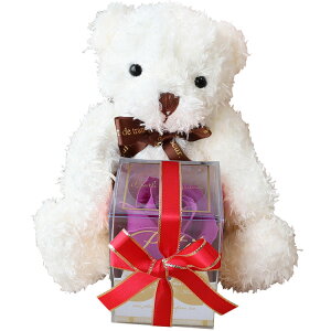 ŒZ͂ijHugHugefB { t[ZbgS oXtOXuPetitiv`jv^ Hug nO ܂̂ʂ ʂ efBxA Teddy bear  xA ʂ  