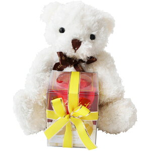 ŒZ͂ijHugHugefB { t[ZbgS oXtOXuPetitiv`jv^ Hug nO ܂̂ʂ ʂ efBxA Teddy bear  xA ʂ  