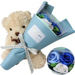 ŒZ͂ijyNEWzHugHugefB { t[ZbgM \[vt[utFA[vu[P^Hug nO ܂̂ʂ ʂ efBxA Teddy bear  xA ԁ^~ju[