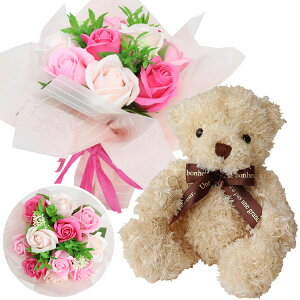 ΉyHugHugefB t[ZbgL \[vt[u[PiX^fBOu[Pjz \[vt[ ʂ efBxA u[P  LO i ސEj  Ǝ 