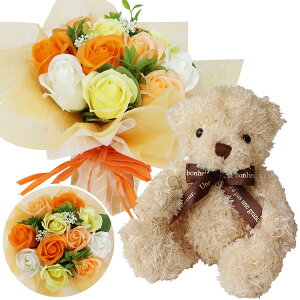 ΉyHugHugefB t[ZbgL \[vt[u[PiX^fBOu[Pjz \[vt[ ʂ efBxA u[P  LO i ސEj  Ǝ 