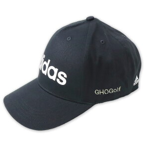 adidas Lbv OhJ Y fB[X yAfB_X adidas fC[Lbvihイjz 57-60cm Ki jOLbv Xq StEFA  Xibvob