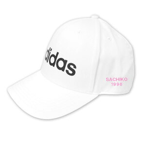 adidas Lbv OhJ Y fB[X yAfB_X adidas fC[Lbvihイjz 57-60cm Ki jOLbv Xq StEFA  Xibvob