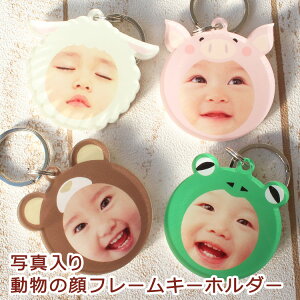 ʐ^ ̊t[L[z_[ 킢 ʂ  ͂ Ԃ qǂ tHg ̊t[Ɏʐ^͂߂݂܂ fUC Ƒւ̑蕨 ql