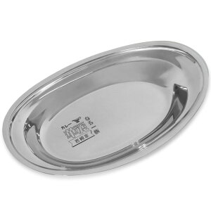 J[M  y XeXJ[M O z1 / O {  ȉ~ XeX  I[o uh k q Lv g y Ȃ ȉ~` Ɩp 