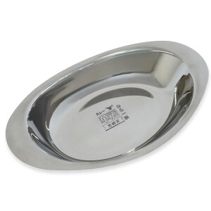 J[M  y XeXJ[M O z1 / O { ȉ~ I[o M` XeX M J[ CRJ[ Ȃ y a g  mH J[ a