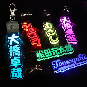 LED O L[z_[ m2w600~nyl[z ObY obO g[gobO {XgobO l[^O  O D I[_[ v[g  ANX^ 