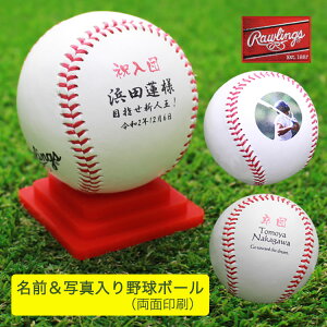価格 Com 野球ボール 通販 価格比較 製品情報