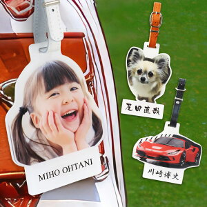 j[AVi y ʐ^ l[^O FAVO zSt l[v[g  {vxg IWi ʐ^  q Ԃ oYj  L ybg AN y L[z_[ Sto