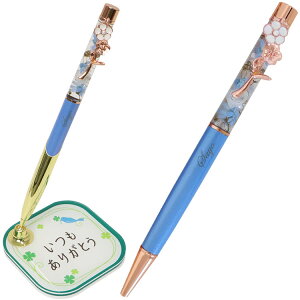  {[y y n[oE {[y  y Zbg z n[oE i y Zbg ʐ^ O {[y v[g {[y 킢 O{[y