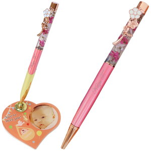  {[y y n[oE {[y  y Zbg z n[oE i y Zbg ʐ^ O {[y v[g {[y 킢 O{[y