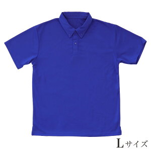 StEFA Y   |Vc Vi y O hC|VcuSt |Cgv z IWi O vg v[g j jp  S M L LL XL z 