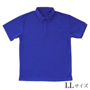 StEFA Y   |Vc yO hC|VcuobNeLXgvz v[g IWi O vg | j jp  S M L LL XL z  S